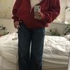 tessastexasfits